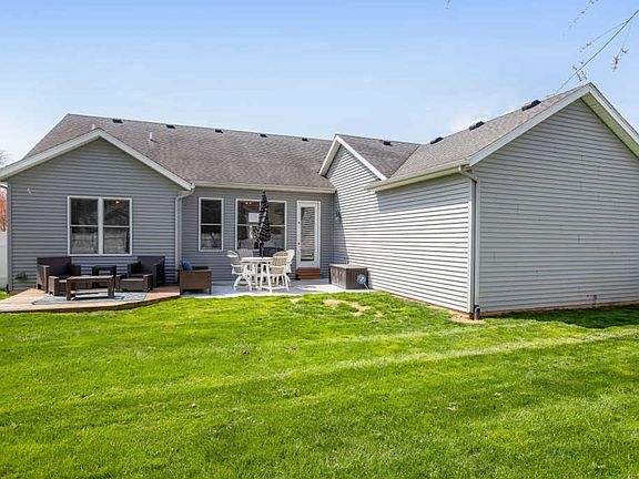 5th image of 10819 Poplar Bluff Ct