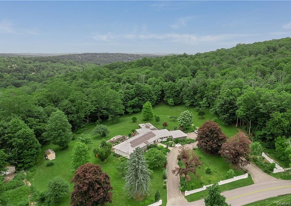 584 Horsepound Rd, Carmel, NY 10512 MLS H6255080 Zillow