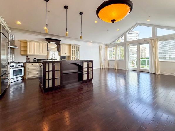3 bedroom rental in West Vancouver — photo 11