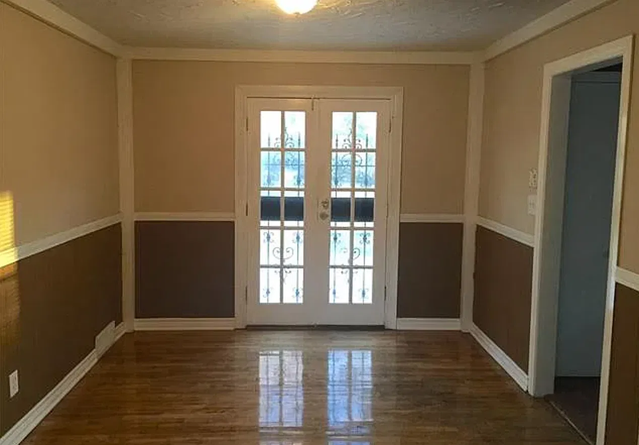 3 bed, 1.5 bath, 1400 sqft, $1,700 — Photo 4