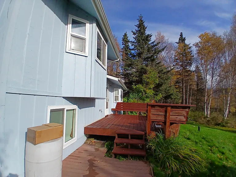 15160 E Robin Ln — Photo 9