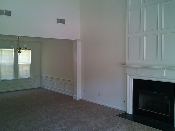 2nd image of 2209 Monthemer Cove Dr