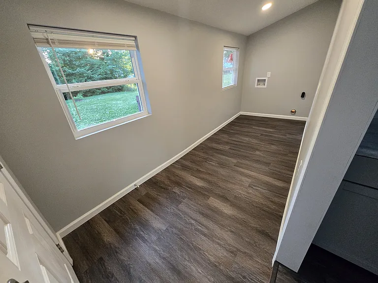 6006 Loretta St — Photo 8