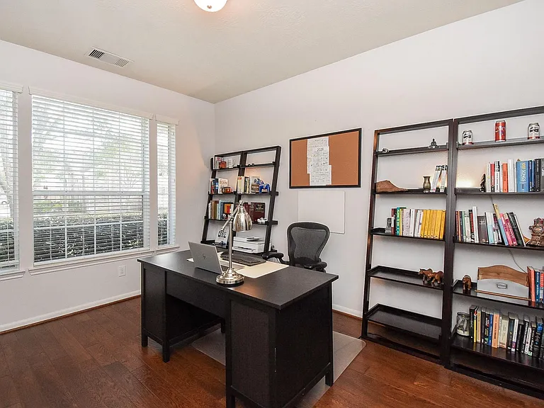 4234 Hazepoint Dr — Photo 9
