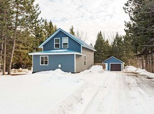 4710 Hermantown Rd, Hermantown, MN 55811