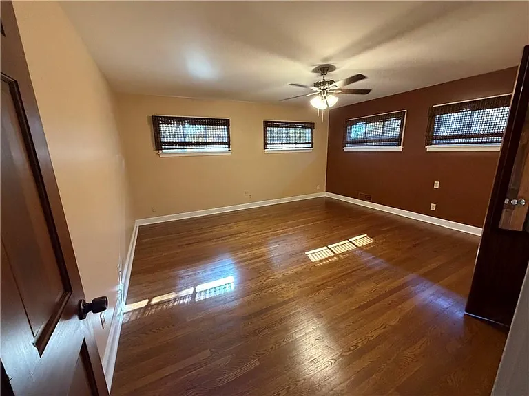 1530 Lost Mountain Rd — Photo 10