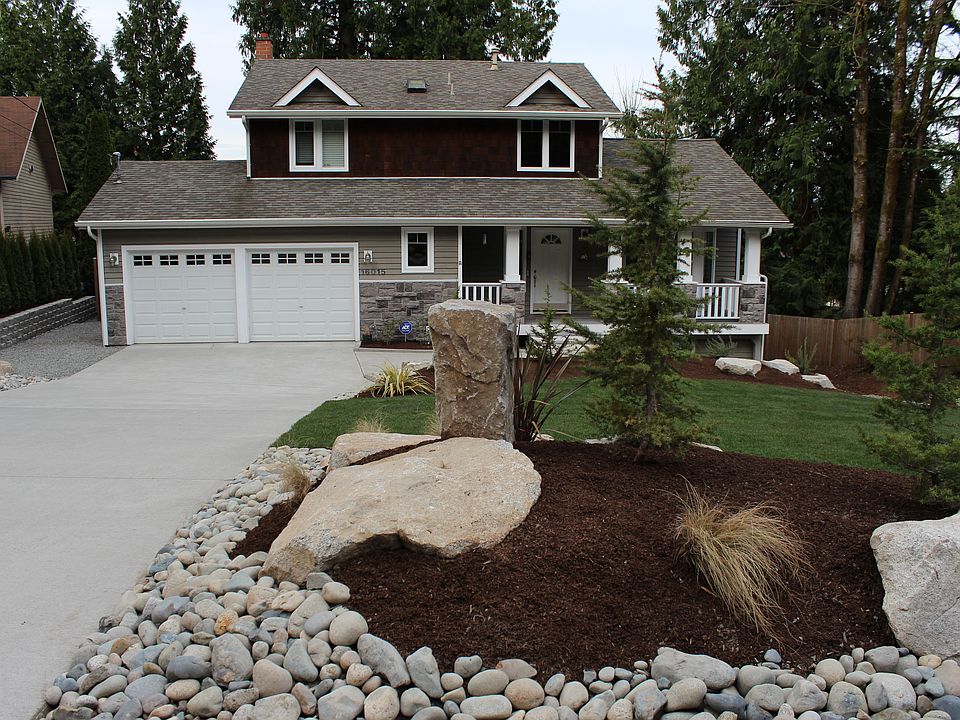 1st image of 16015 NE 51st St