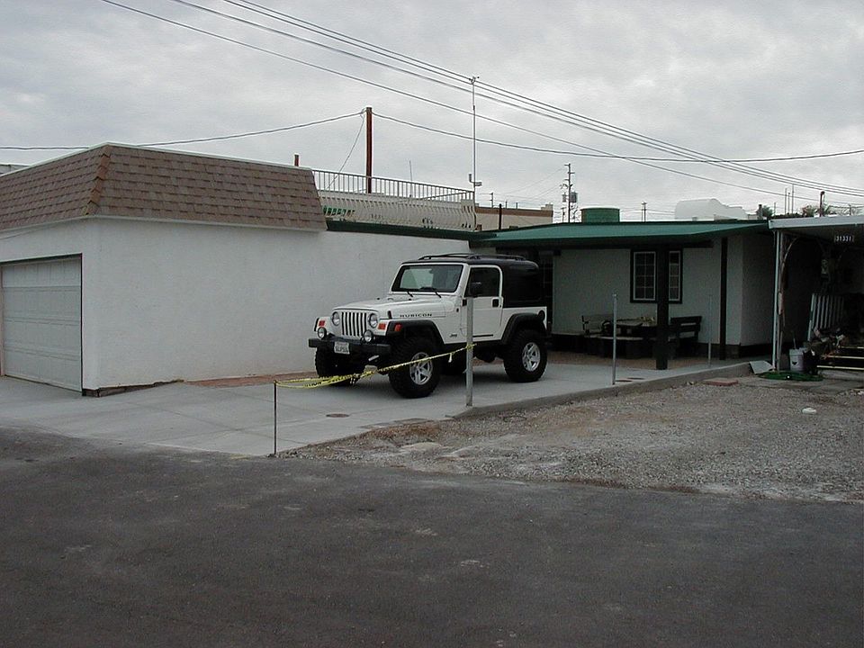 1st image of 31339 Harbor Dr