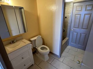 111 Kahului Beach Rd APT A124, Kahului, HI 96732