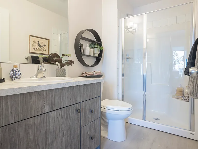 25 Belvedere Park SE — Photo 37