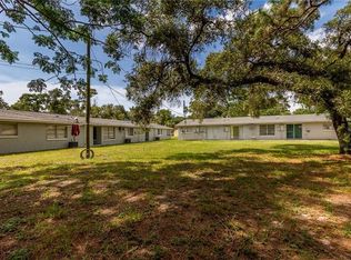 6202 Wyoming Ave, New Port Richey, FL 34653
