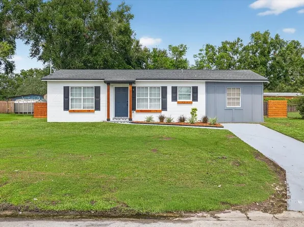 4212 Empire Pl, Tampa, FL 33610