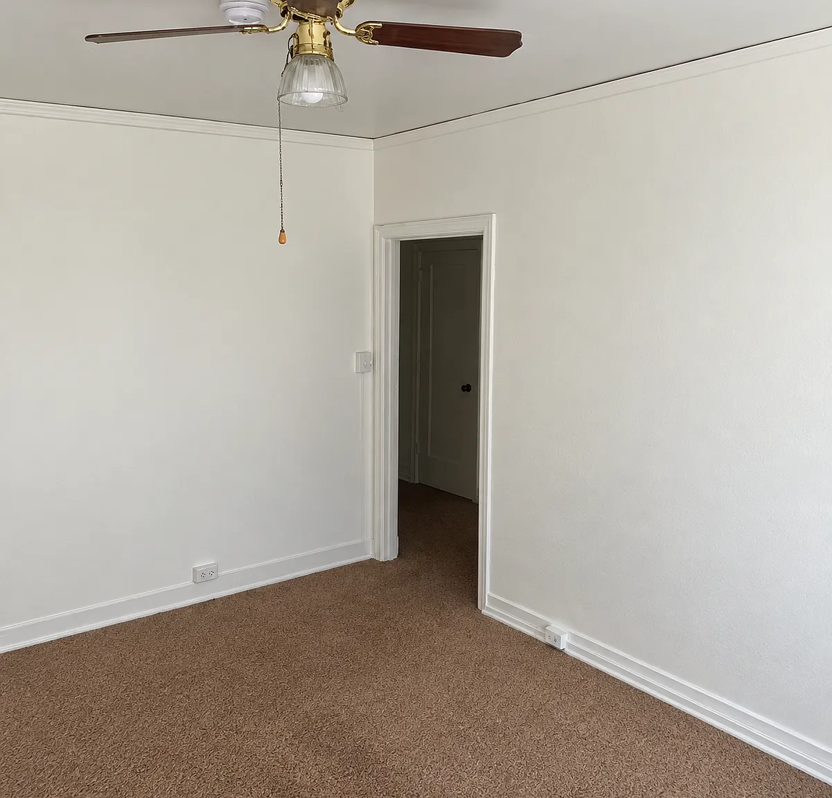 205 Jones Street — Photo 4