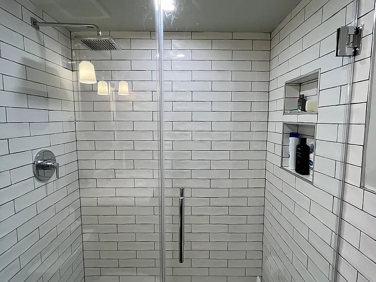 1768 Church St NW #C — Photo 10