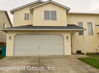 2308 NW 4th St, Battle Ground, WA 98604