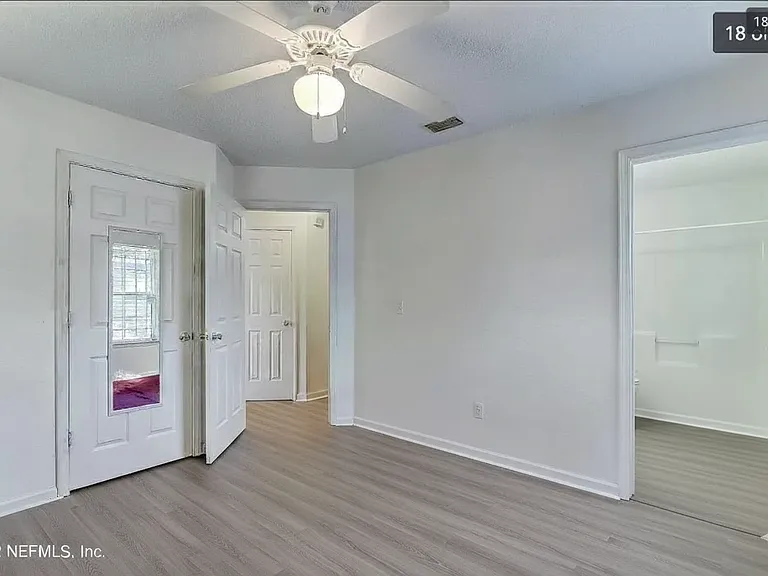 345 Belfort St — Photo 13