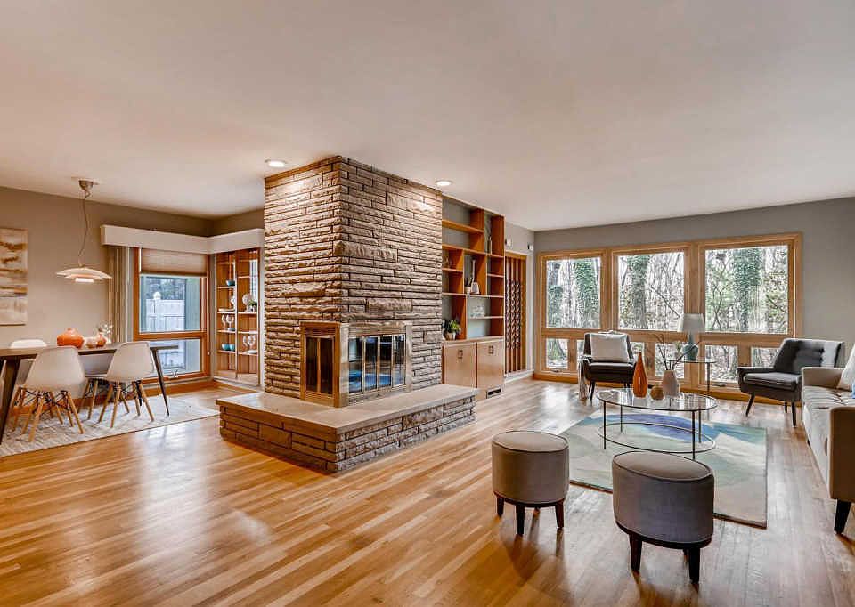 1st image of 4029 Wynding Dr