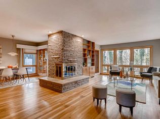 4029 Wynding Dr, Columbus, OH 43214