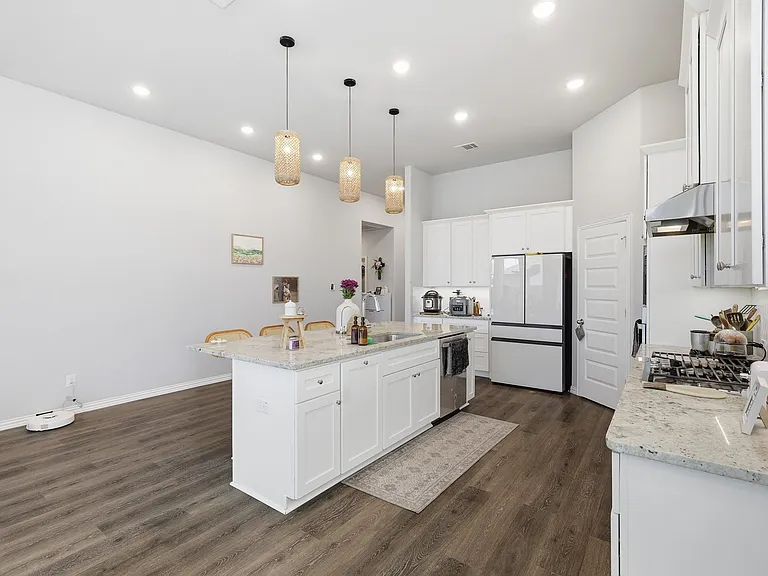 3006 Milton Dr — Photo 11