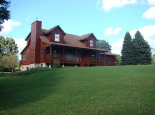 10240 Rs Ave, Mattawan, MI 49071