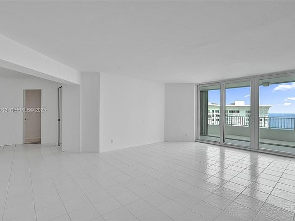 4th image of 550 S Ocean Blvd #Penthouse 05