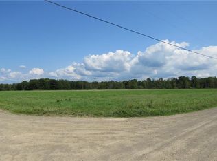 23918 State Line Rd, Springboro, PA 16406