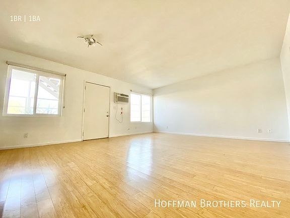 2nd image of 249 S Avenue 55 #108A