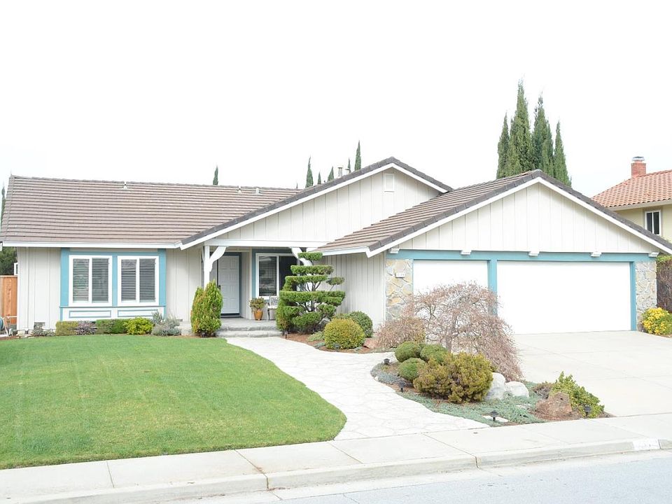 1st image of 1119 Valley Quail Cir
