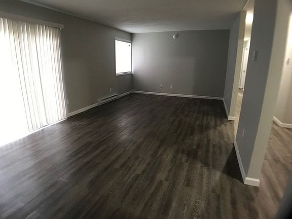 2nd image of 510 S 3rd St APT A