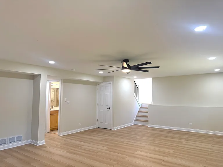 425 Carriage Hill Rd — Photo 26