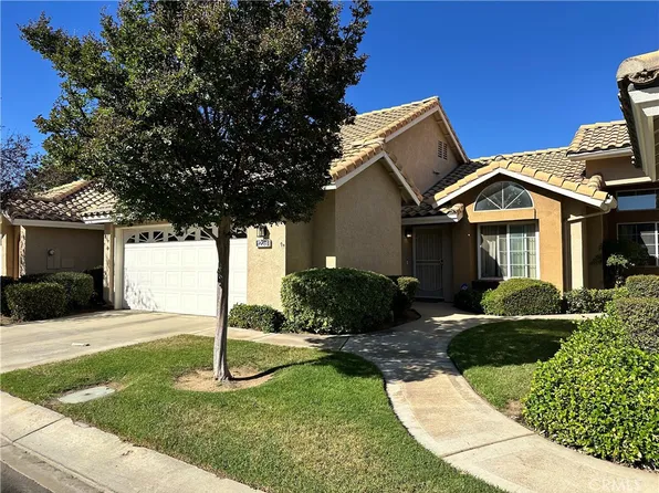 1228 Hogan Ave, Banning, CA 92220