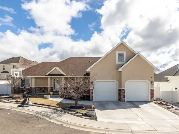 3026 Hailey Ct, Elko, NV 89801