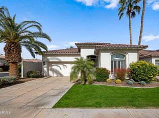 7554 E Tuckey Ln, Scottsdale, AZ 85250