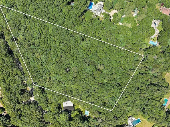 140 Hands Creek Rd, East Hampton, NY 11937