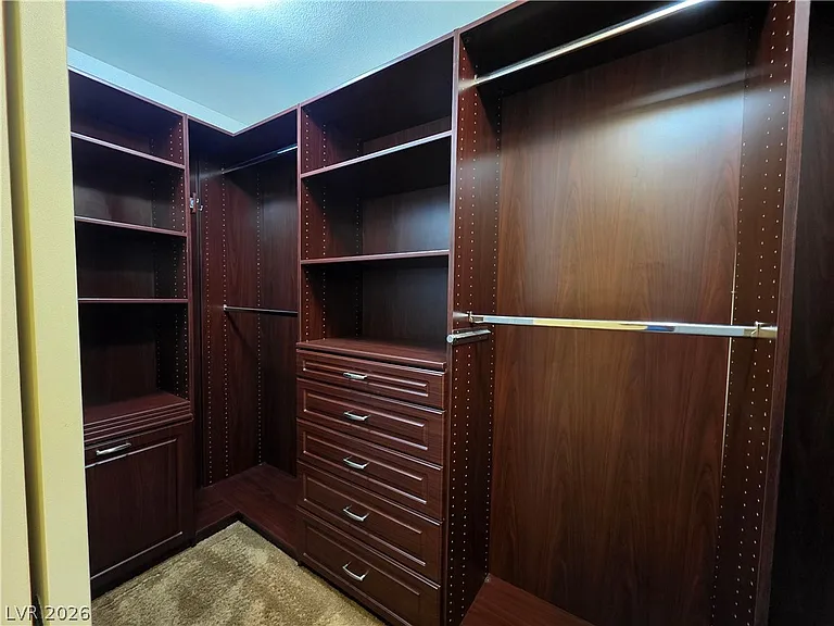 5495 Alden Bend Dr — Photo 44
