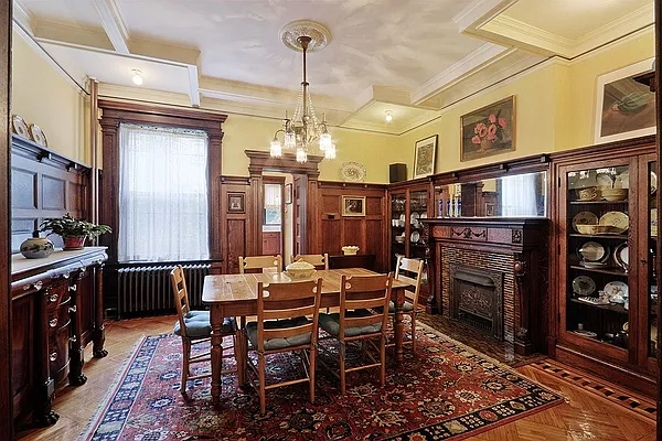 Rented by Halstead Real Estate | media 16