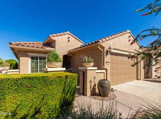6648 W Mockingbird Way, Florence, AZ 85132