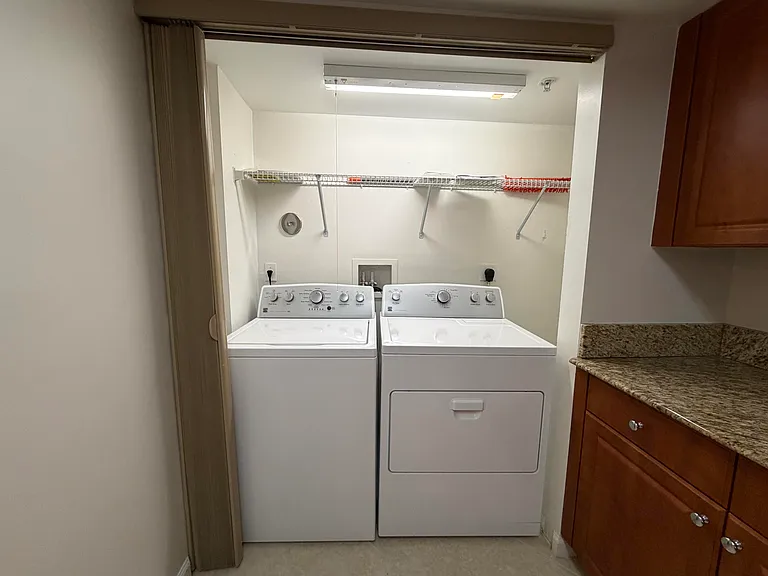 519 E Sheridan St #3072 — Photo 15