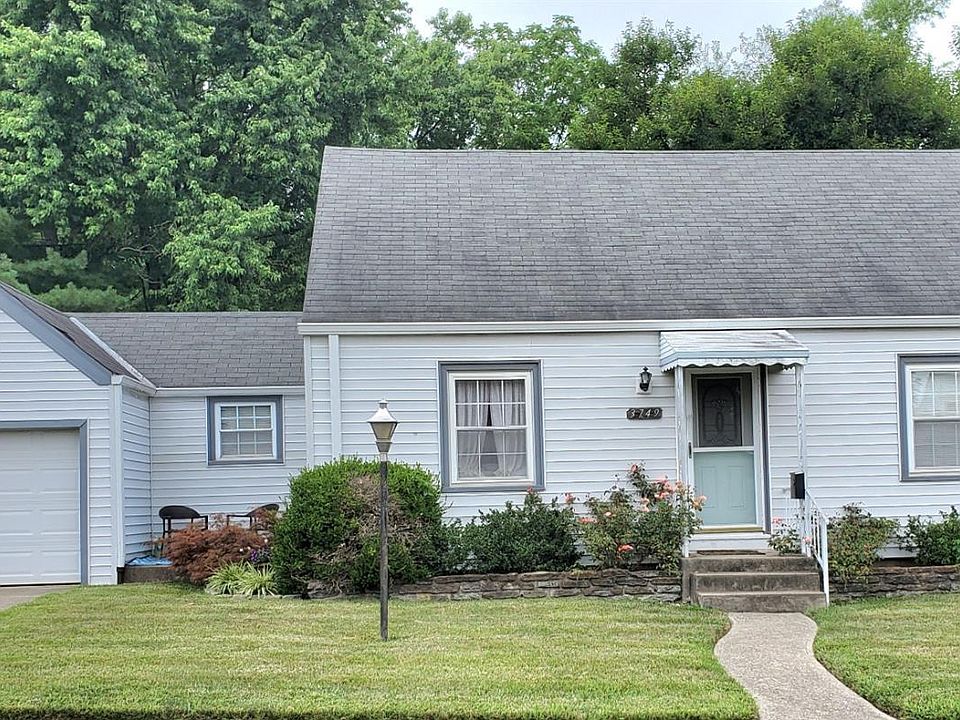 1st image of 3749 Aurora Ave