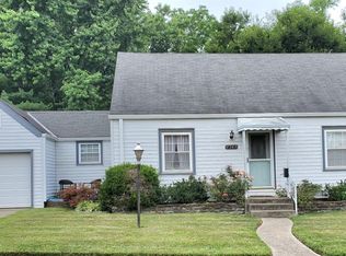 3749 Aurora Ave, Cincinnati, OH 45248
