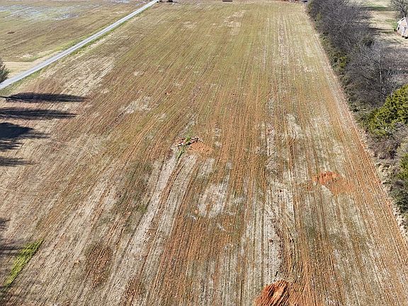 5th image of 0 Shoemaker Rd Lot 1