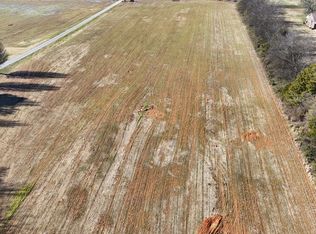 0 Shoemaker Rd LOT 2, Eagleville, TN 37060