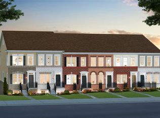 20338 Stol Run, Germantown, MD 20874