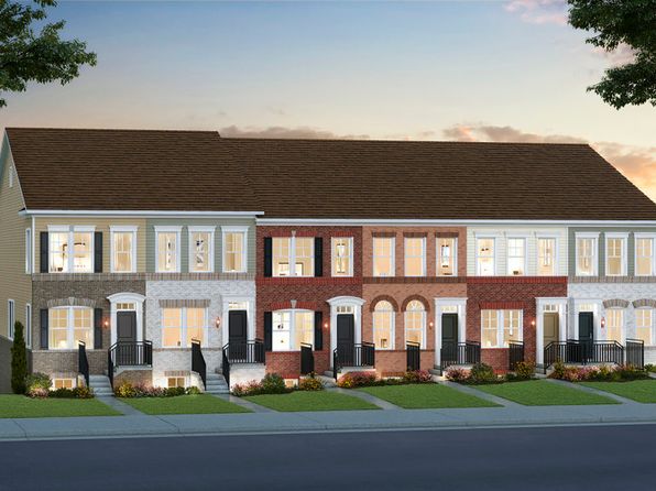 Montgomery County Real Estate Montgomery County Md Homes For Sale Zillow