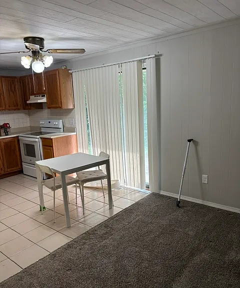 1706 Cindy Lynn St #1706 — Photo 20