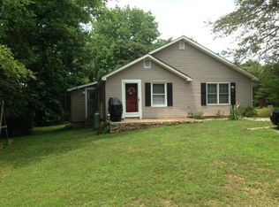 2090 Axton Rd, Axton, VA 24054