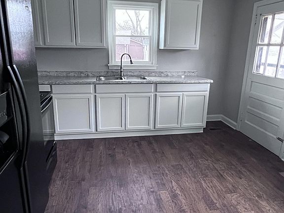 2nd image of 311 Coltrane Ave