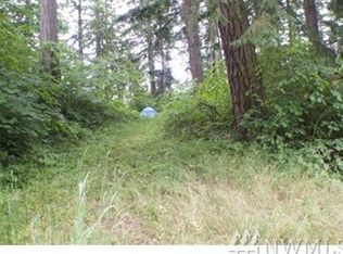 17636 Vine Ln SE, Yelm, WA 98597