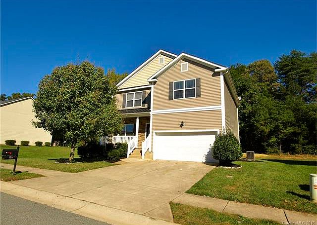 1st image of 129 Zolder Ln