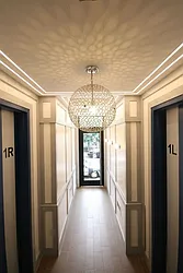 Rented by Really NY LLC